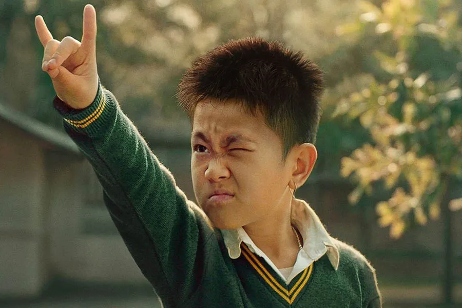 Farhan Akhtar | Farhan Akhtar and Ritesh Sidhwani-backed film Boong to  premiere at Toronto International Film Festival - Telegraph India