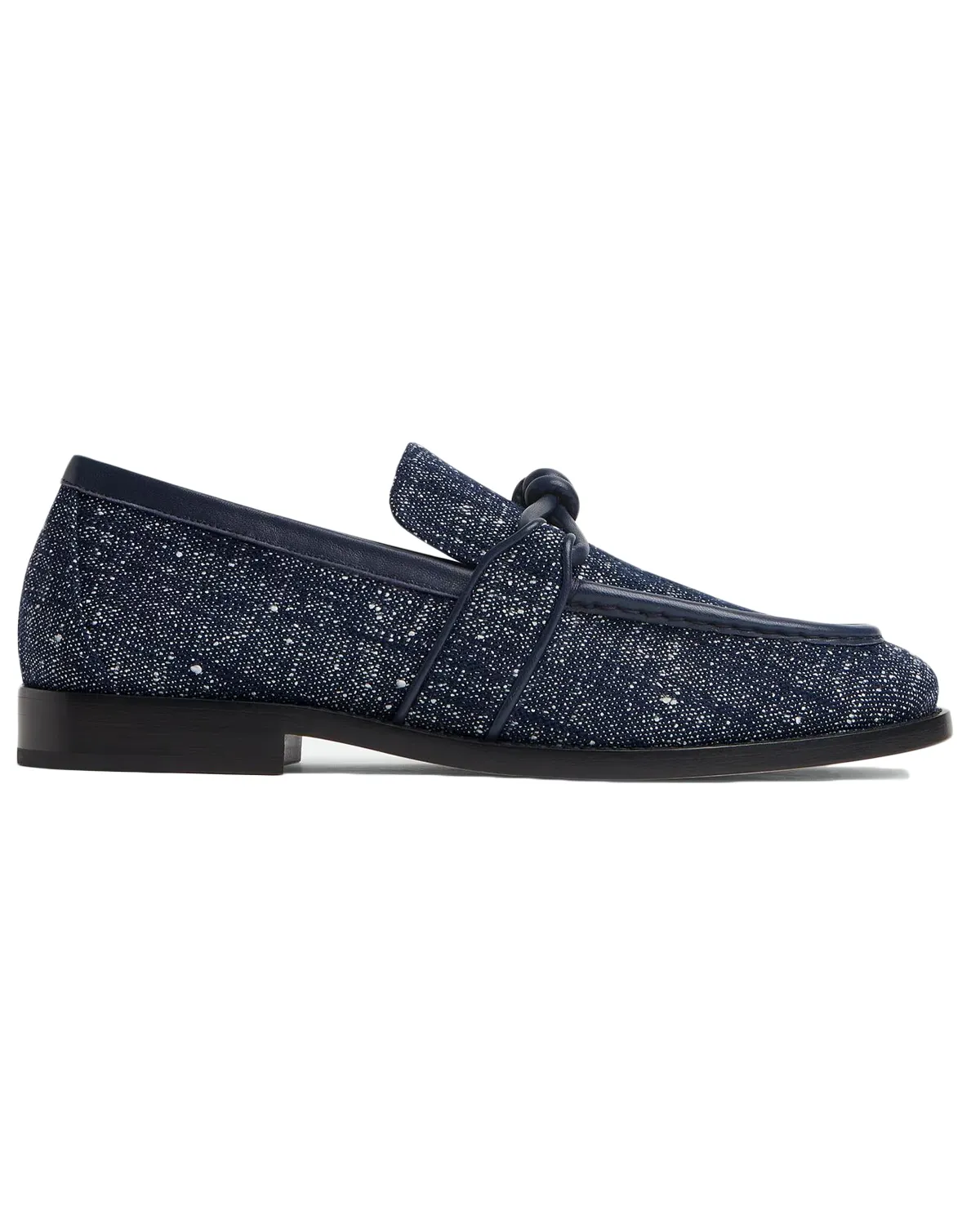 Astaire Loafer