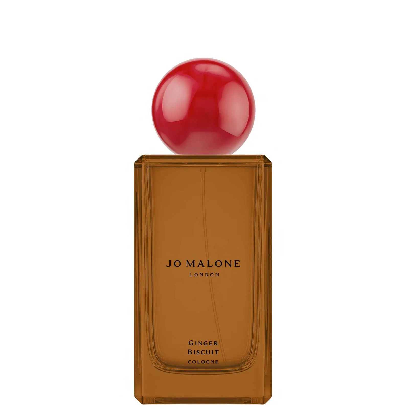 Jo Malone London Ginger Biscuit Cologne 