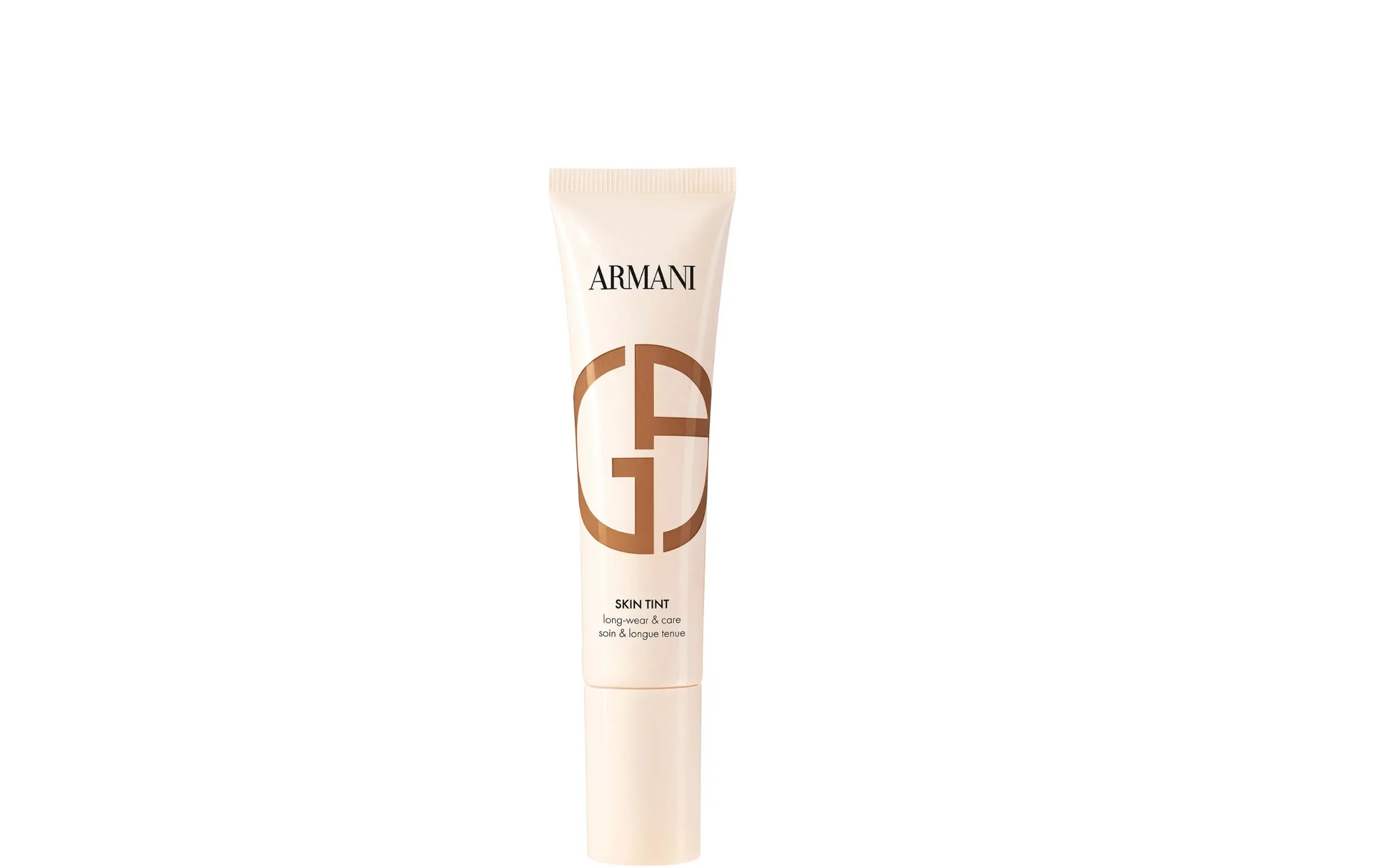 Giorgio Armani Skin Tint 