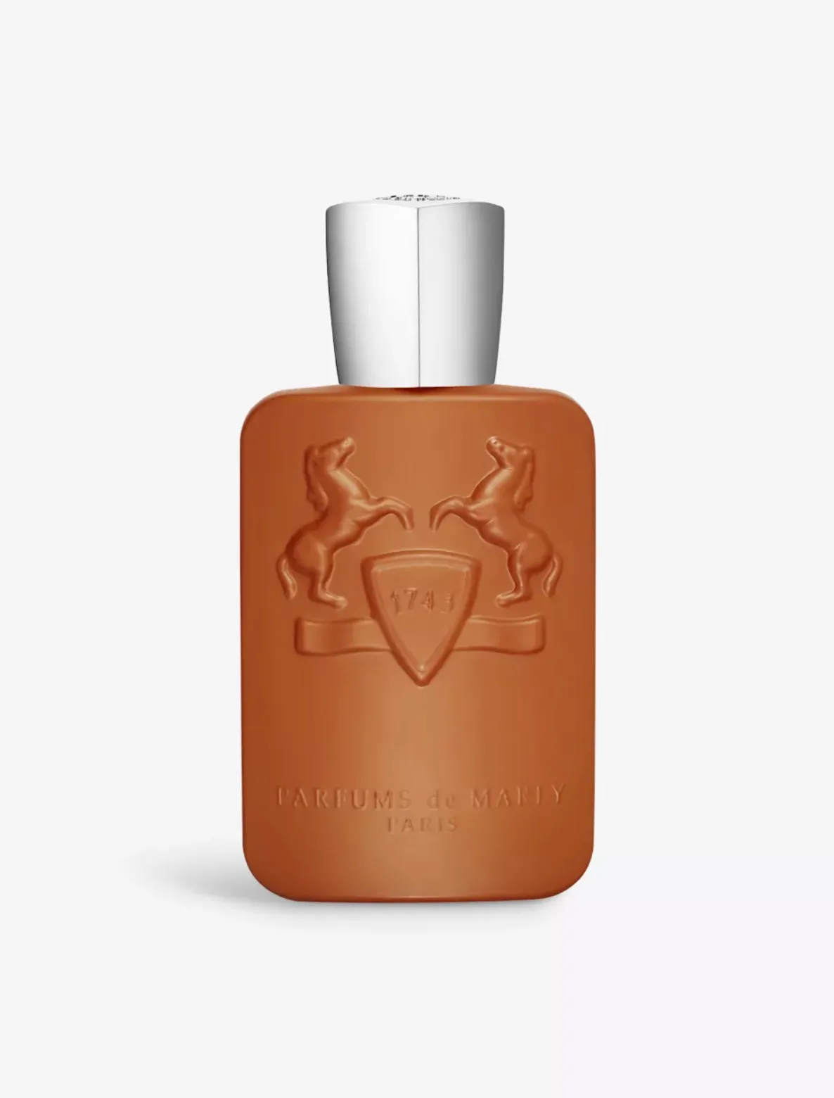 Parfums de Marly Althaïr EDP