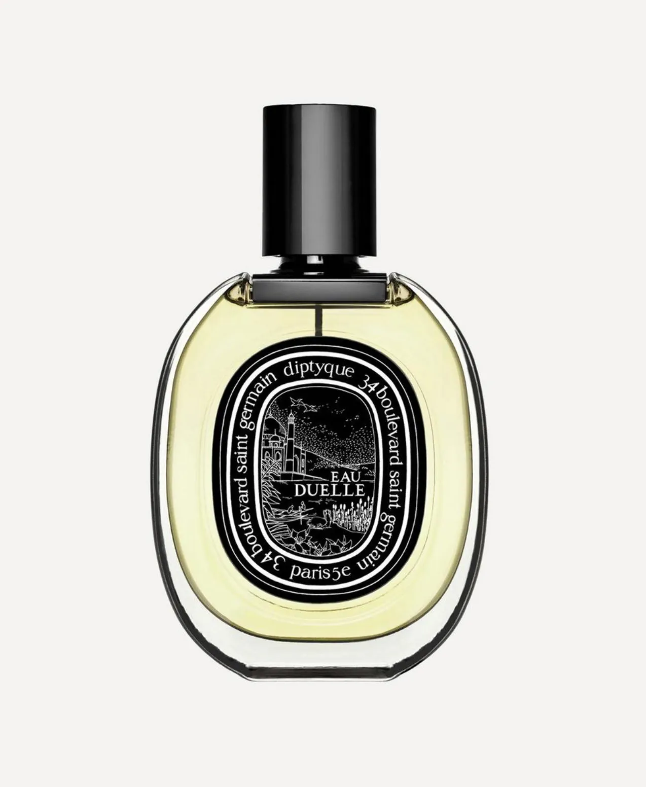 Eau Duelle Eau de Parfum 