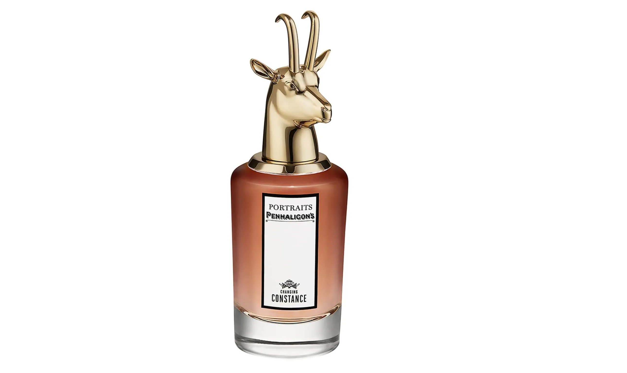 Penhaligon's Changing Constance  EDP