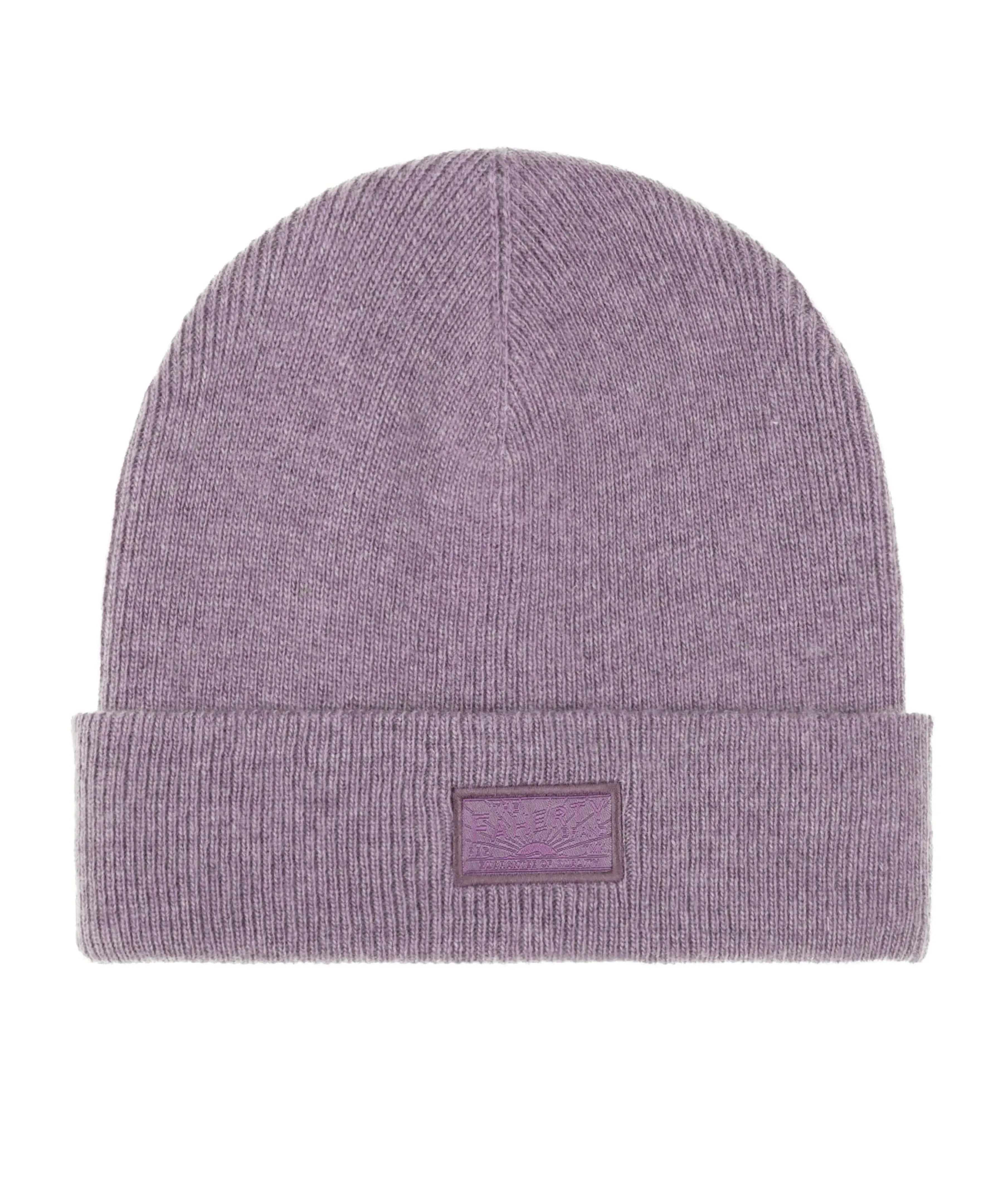 Essential Beanie