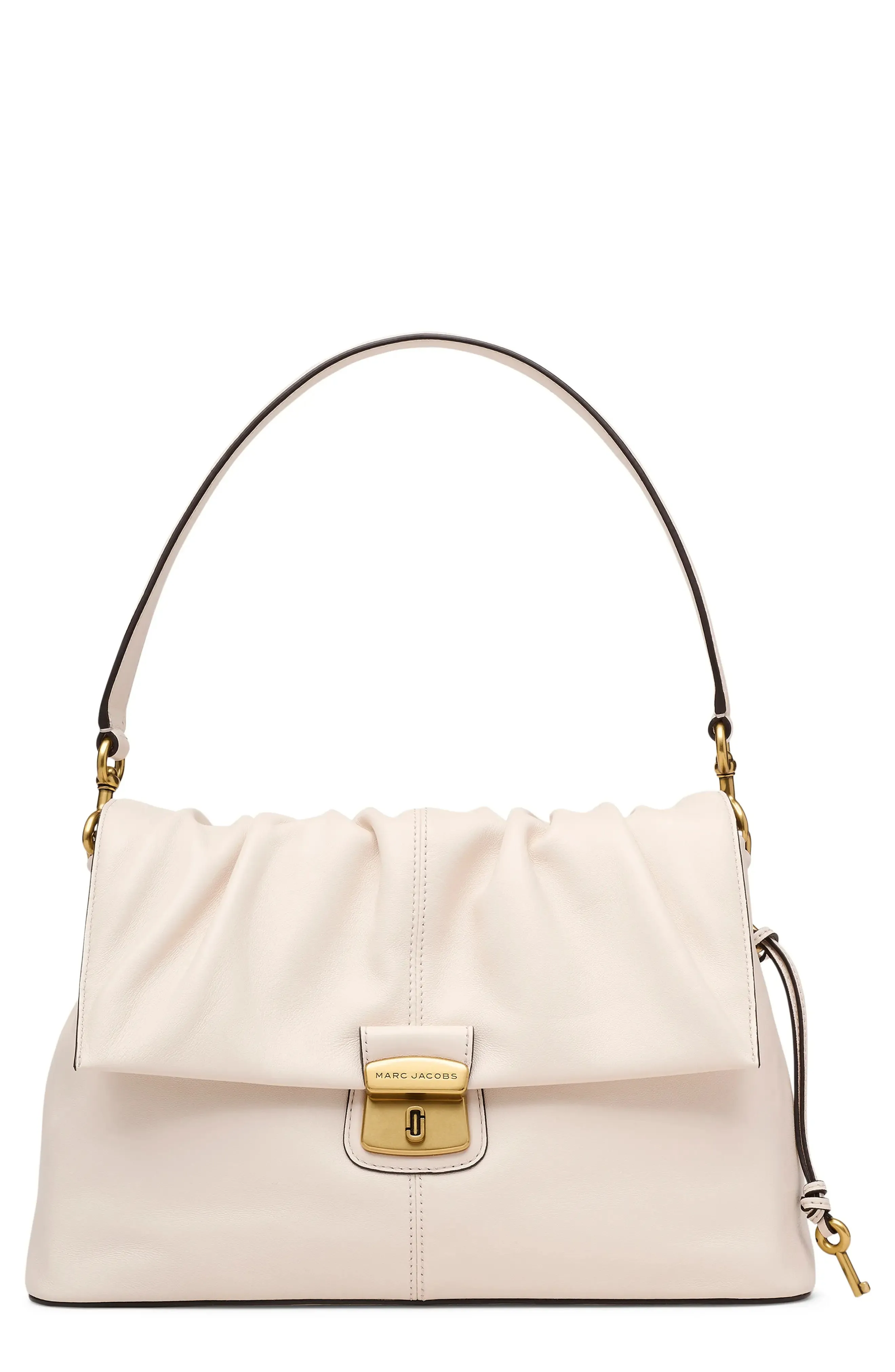 The Cristina Shoulder Bag