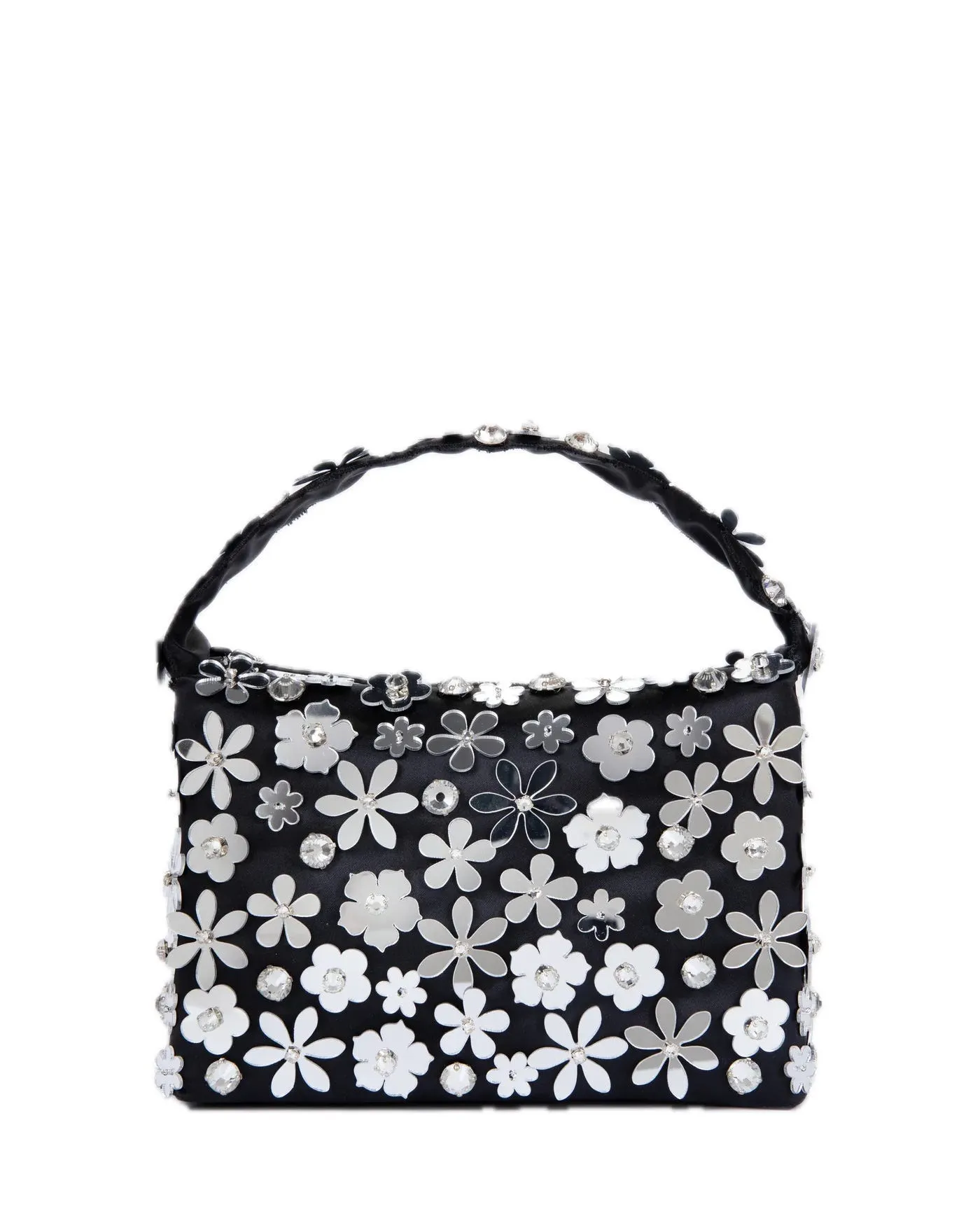 Black Mirror Mia Bag