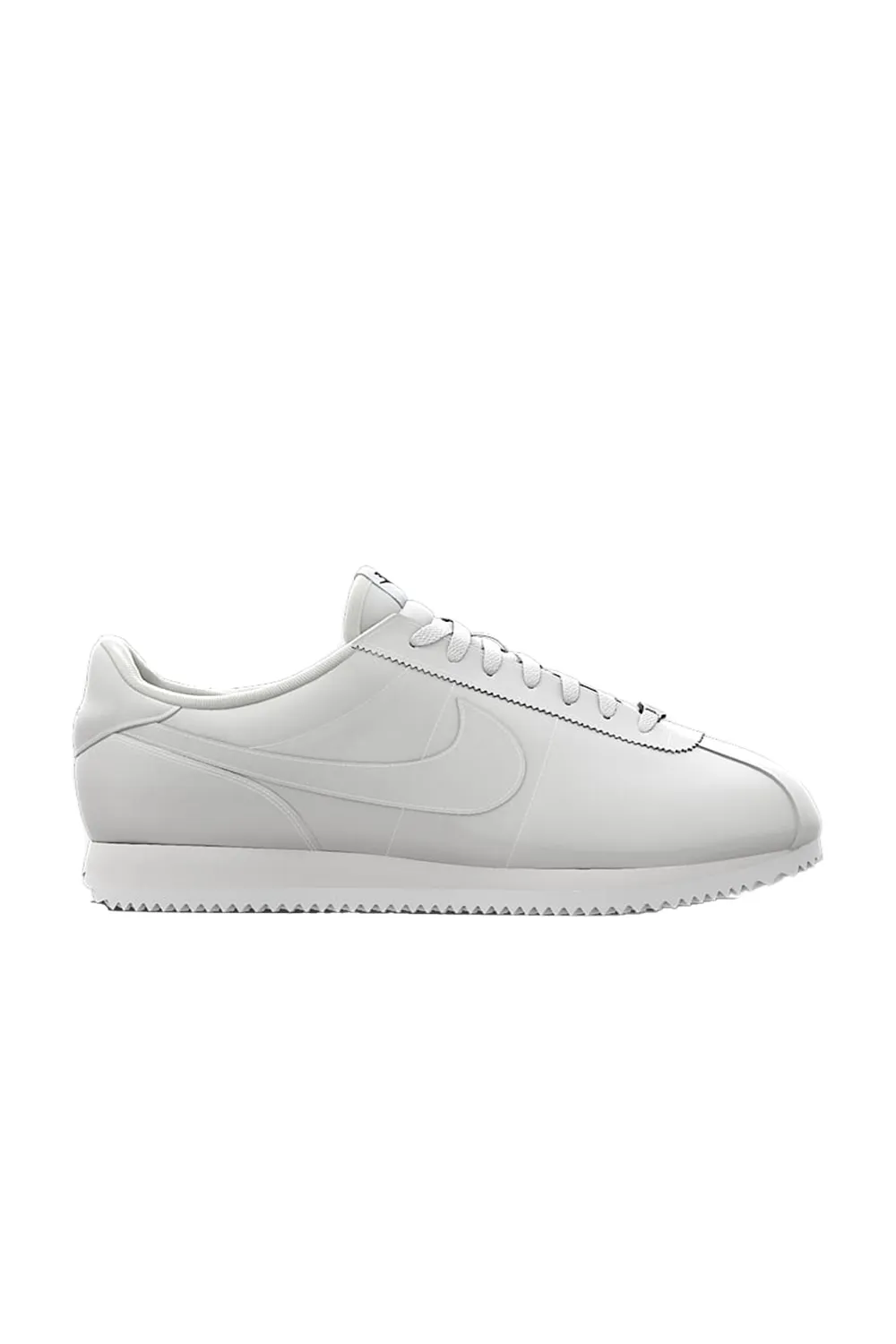Nike Cortez By You