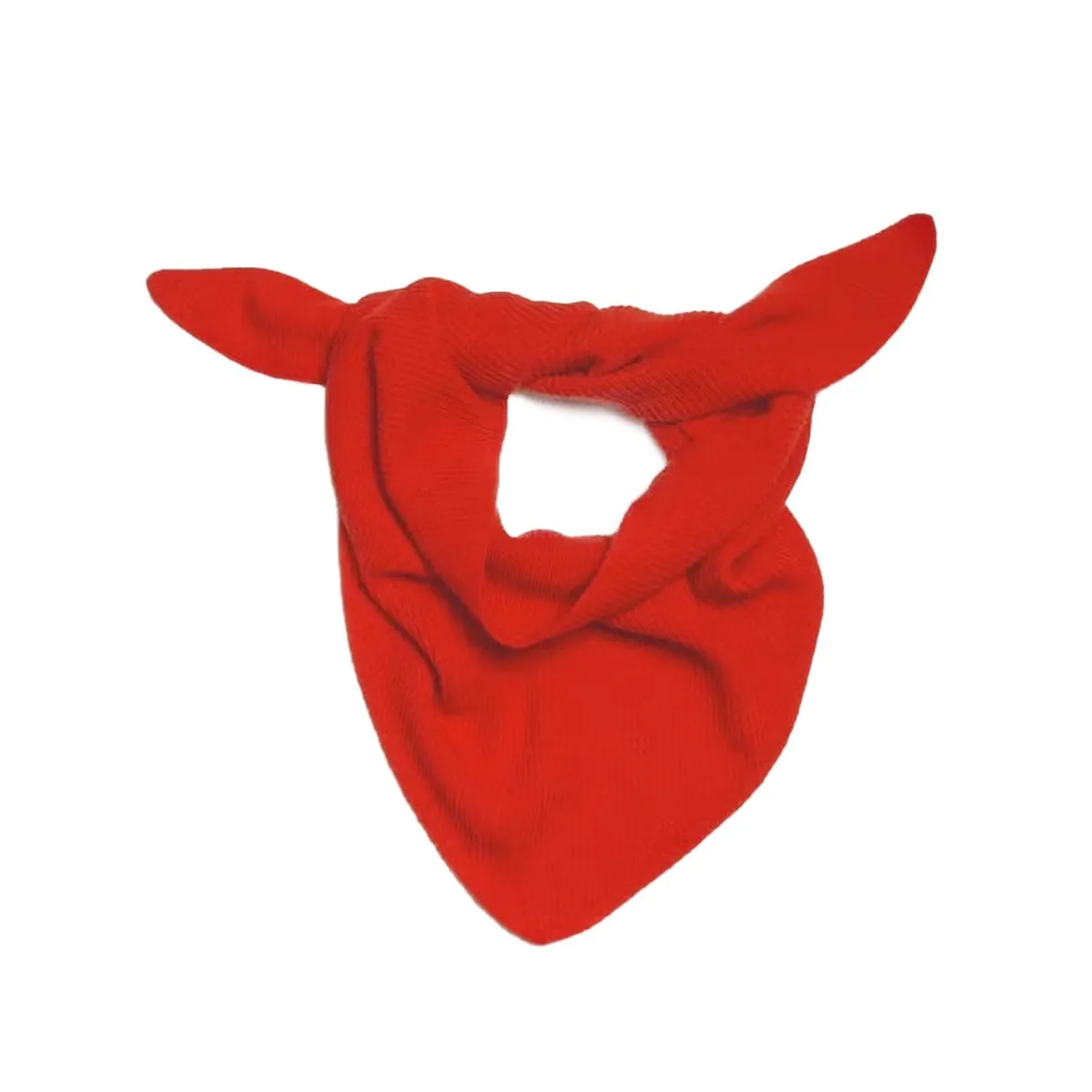 Fionn Cashmere Foulard