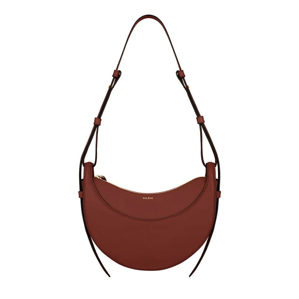 Num&eacute;ro Dix Crossbody Bag