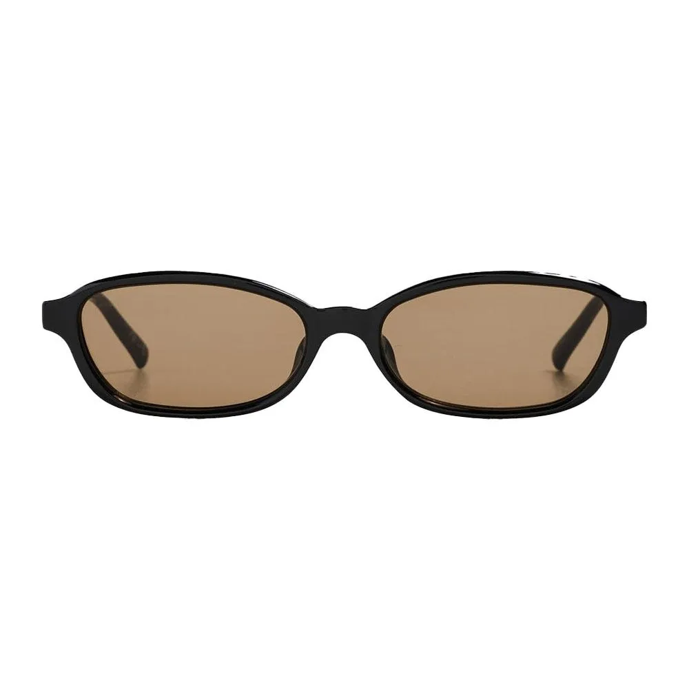 Honey Pot Sunglasses