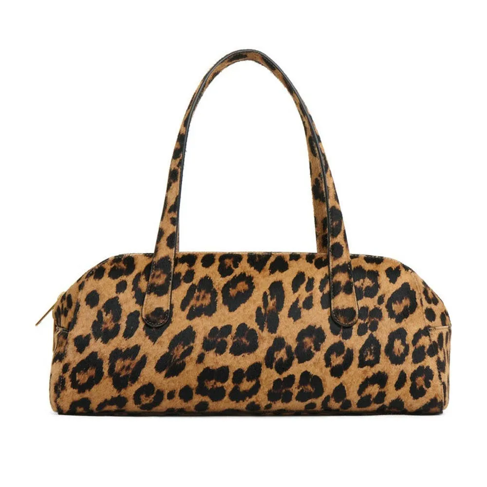 Helios Top Handle Bag