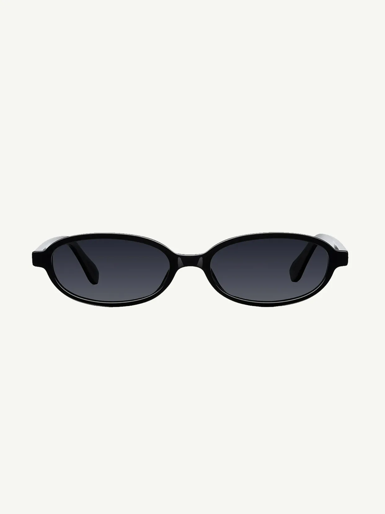 Osei Oval Sunglasses