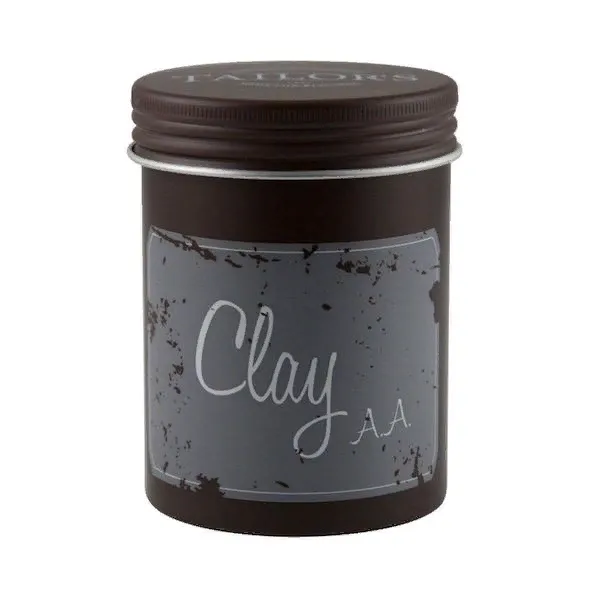 Tailor's Clay - Barberian