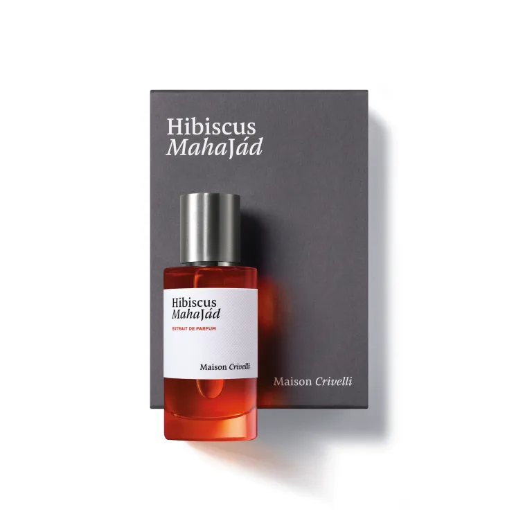 MC Hibiscus Mahajas 50ML PACKSHOT E SHOP 1536x1536px 2