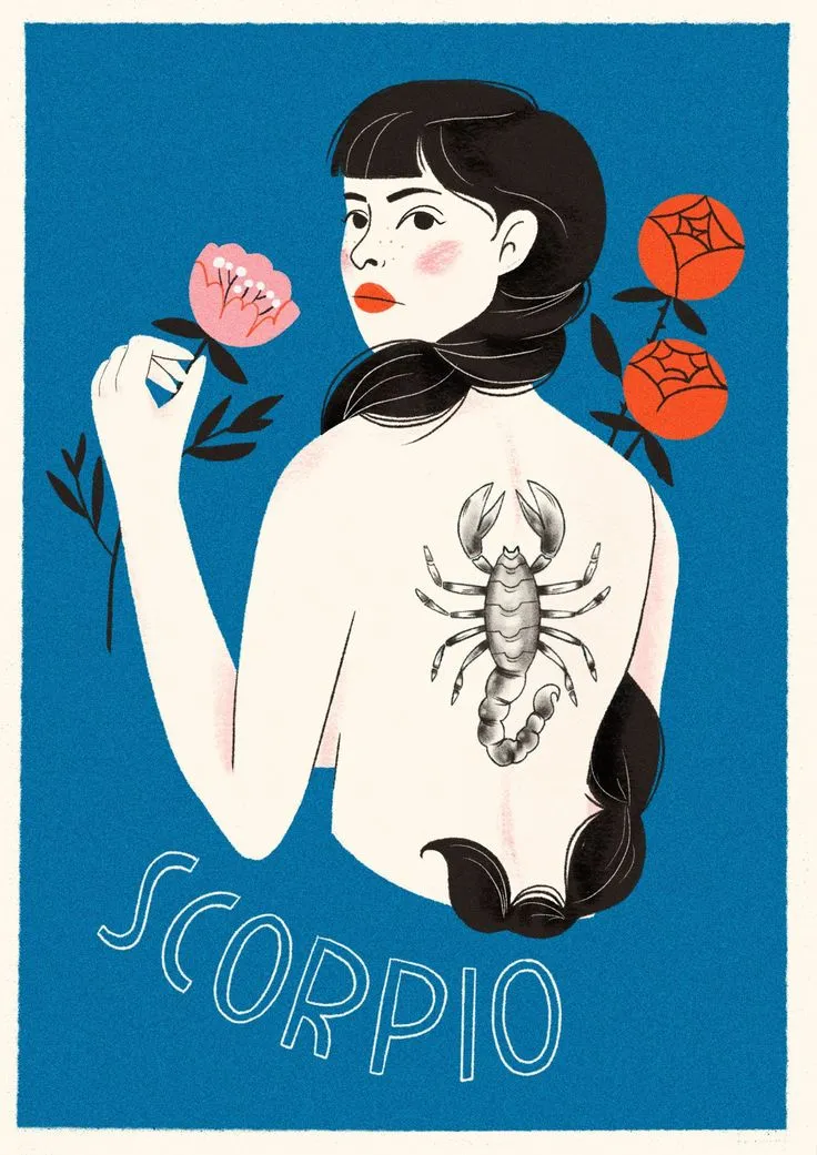 Love, Career & Family: Here’s Your Zodiac Reading For The Week
