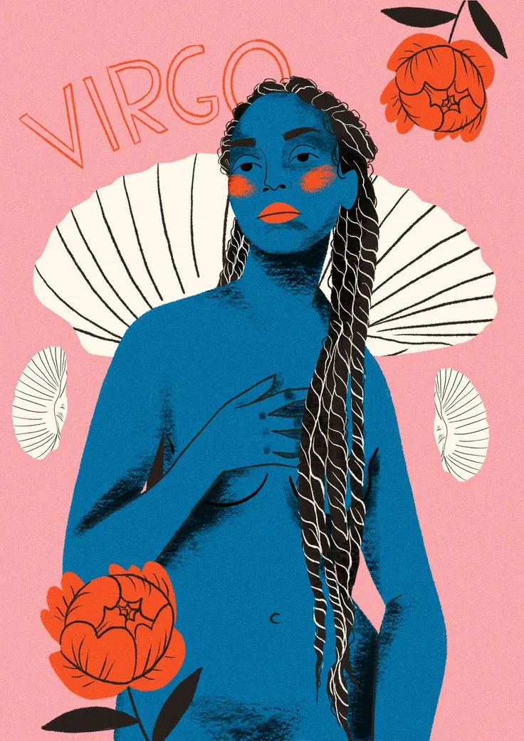 Love, Career & Family: Here’s Your Zodiac Reading For 2022