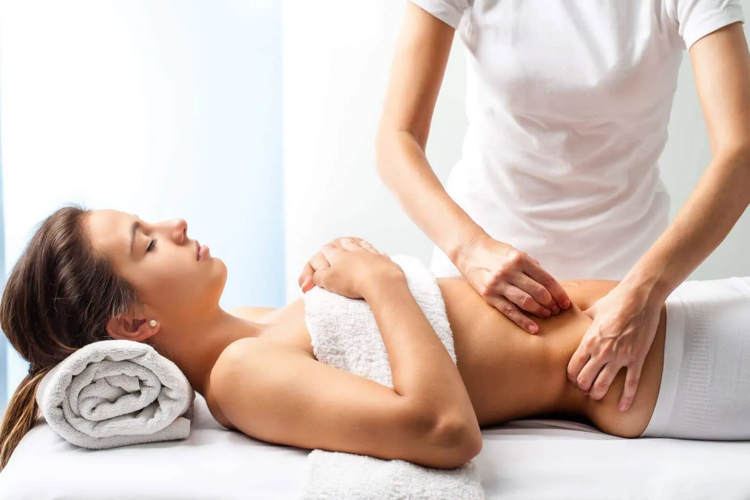 Colon Cleanse Hydrotherapy Treatment | Hydro Therapies Centre
