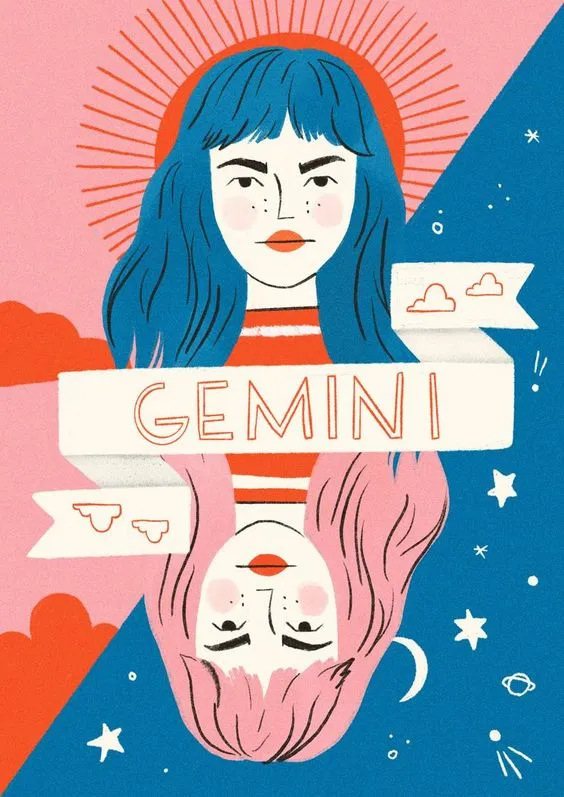 Here's What The New Moon In Libra Means For Your Love Life