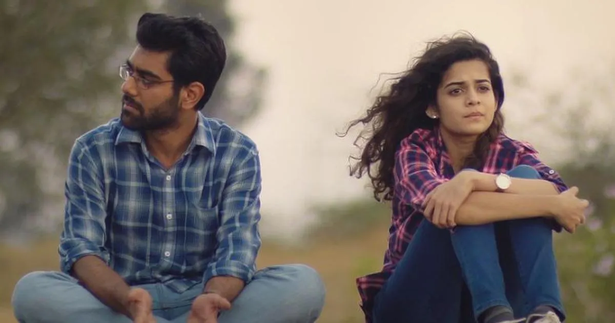 The Gen Z Guide To Long Distance Relationships