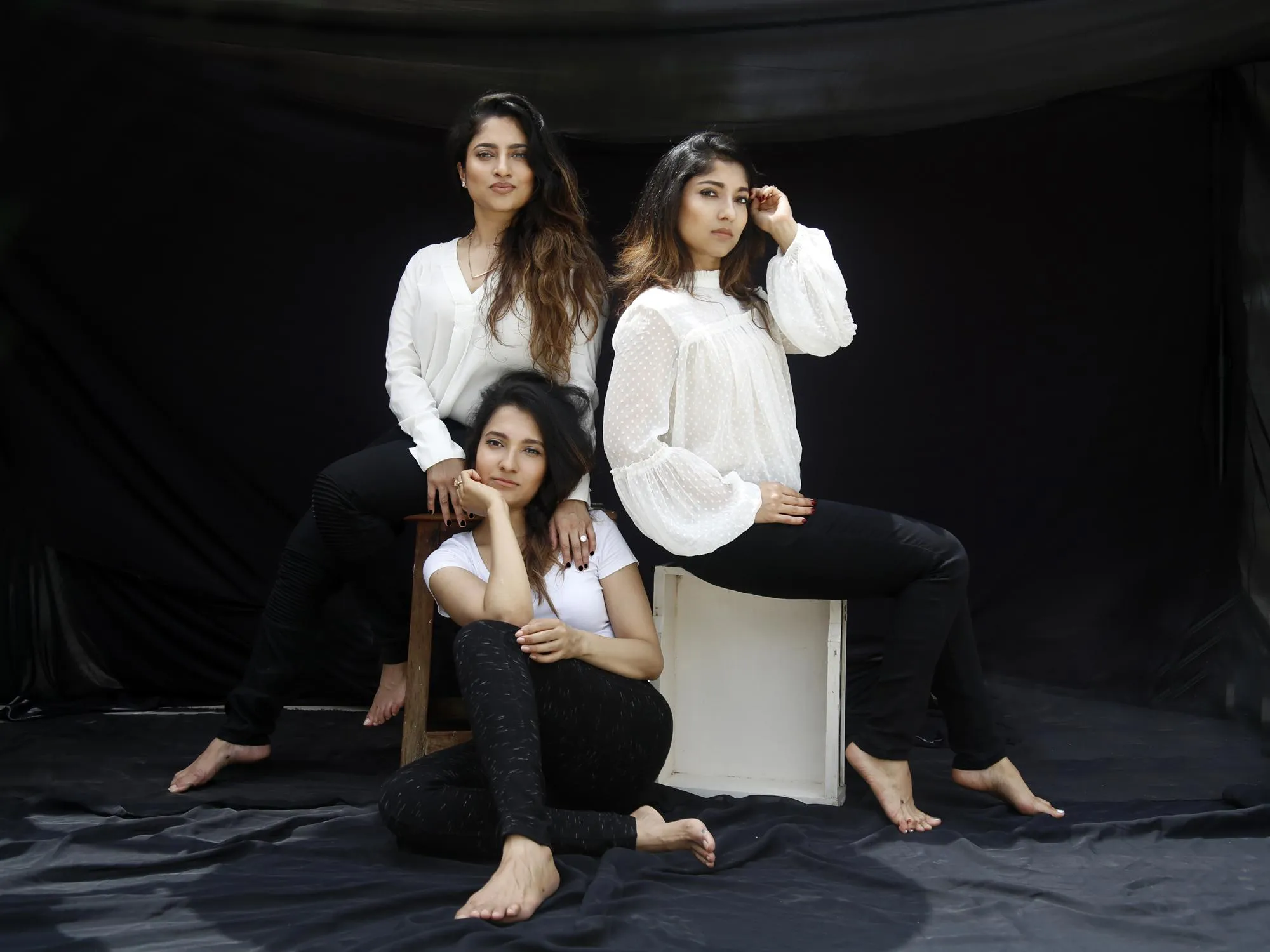 Women Fitness| A Wholesome Guide to Women Health & Wellness