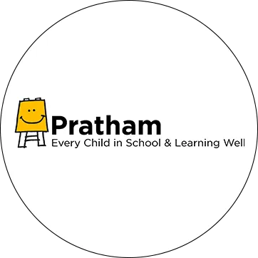PRATHAM