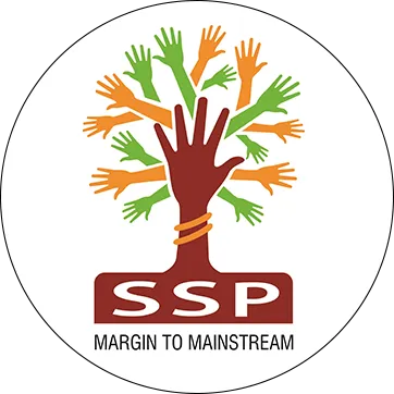 SSP