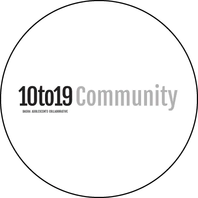 10to19 Community