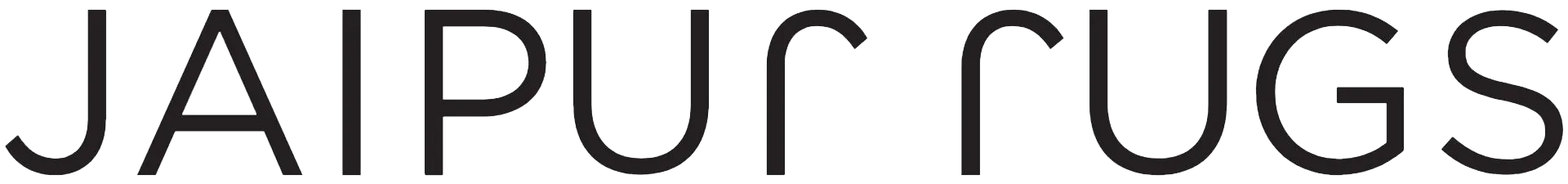 brand-01.png