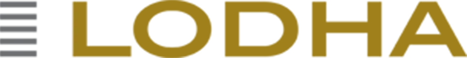 brand-01.png
