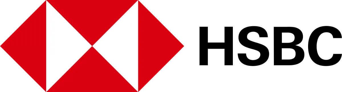 brand-01.png
