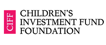 brand-01.png