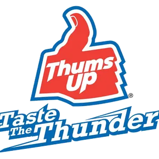 brand-01.png