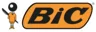 brand-01.png