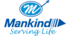 brand-01.png