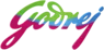 brand-01.png
