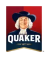 brand-01.png