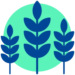 Farming icon
