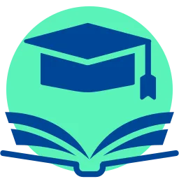 Education icon