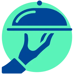 food icon