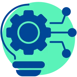 innovation icon