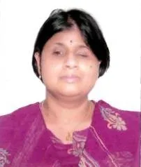 madhu singhal