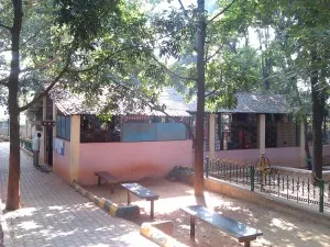 Temple_Park_Basaveshwara_Nagar_Bangalore