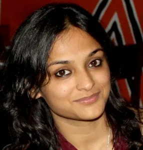 Swathi Sukumar, India Country Head of i-Probono, is working relentlessly to change attitudes about pro bono work in India