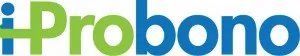 publive-image