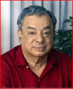 Dr, Verghese Kurien (1921-2012) is also known as 