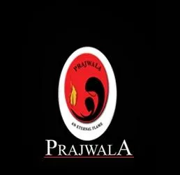 prajwala2