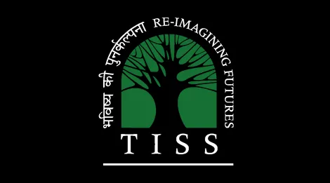 Tata Institute of Social Sciences introduces Masters in Social Enterprise