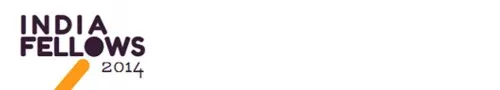 indiafellowlogo