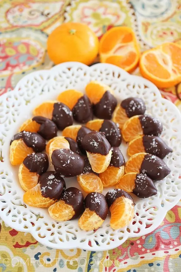 Pic Courtesy: www.thecomfortofcooking.com