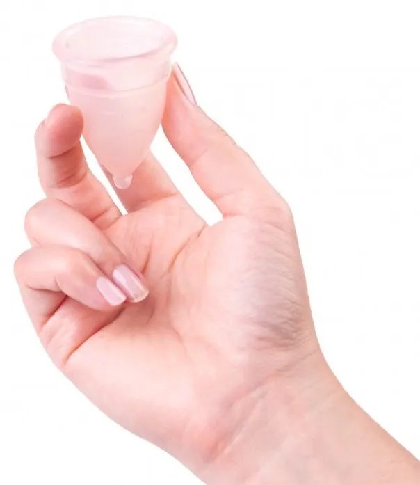 Shecup-hand1 (1)